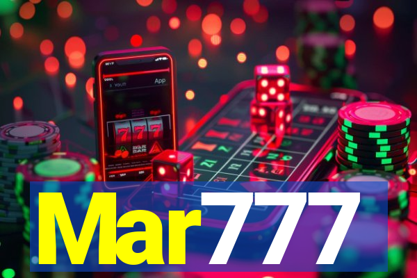 Mar777