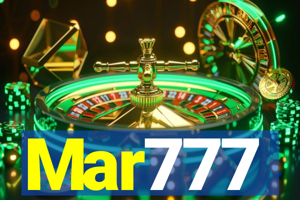 Mar777