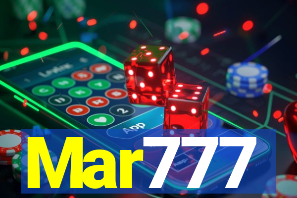 Mar777