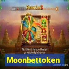 Moonbettoken