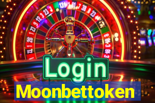 Moonbettoken