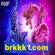 brkkk1.com