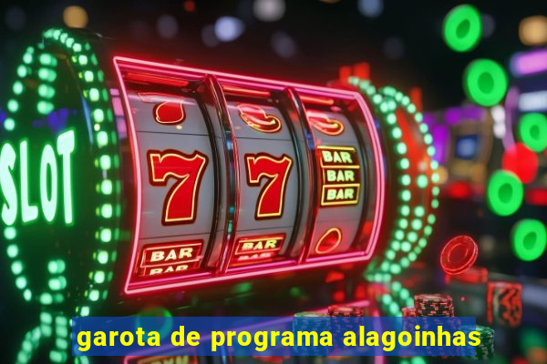 garota de programa alagoinhas