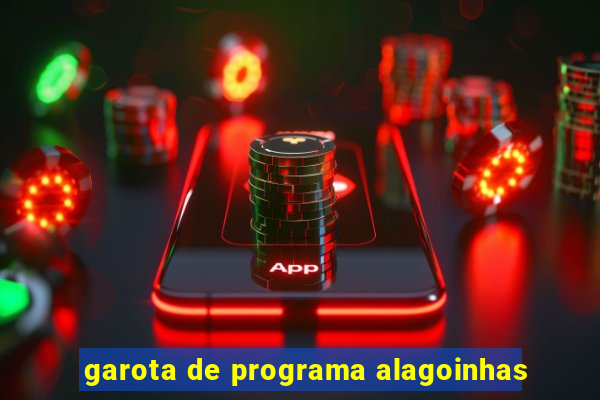 garota de programa alagoinhas