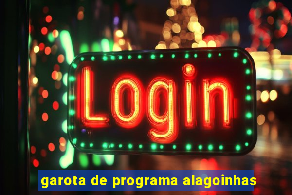 garota de programa alagoinhas