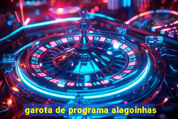 garota de programa alagoinhas