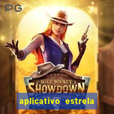 aplicativo estrela bet apk