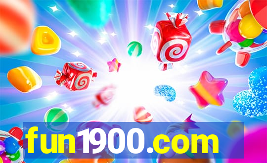 fun1900.com