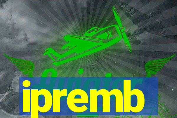 ipremb