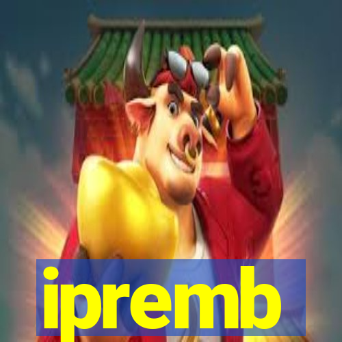 ipremb