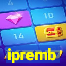 ipremb