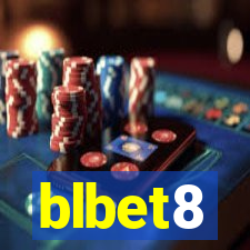 blbet8