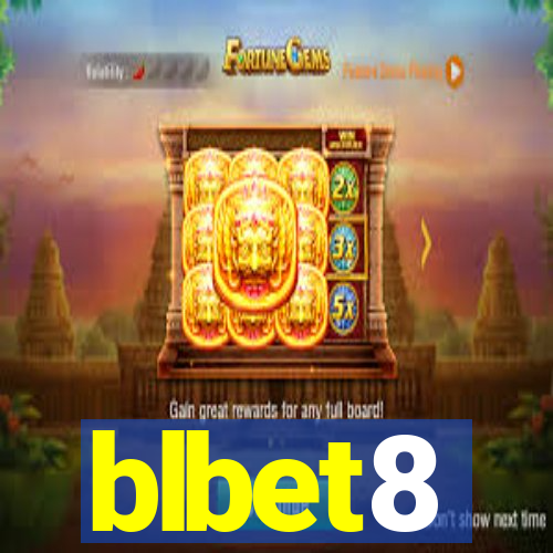 blbet8