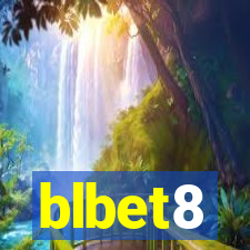 blbet8