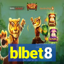 blbet8