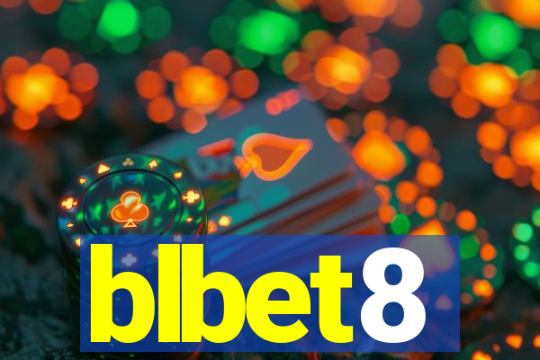 blbet8