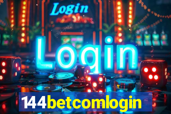 144betcomlogin