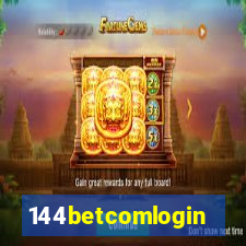 144betcomlogin