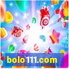 bolo111.com