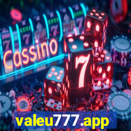 valeu777.app