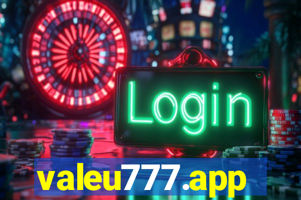 valeu777.app