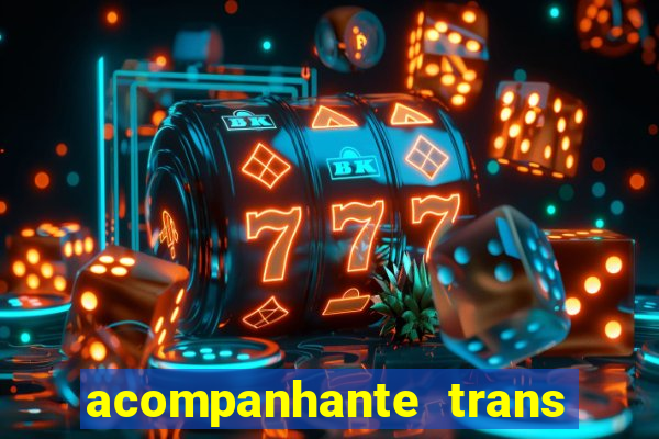 acompanhante trans porto seguro