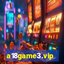 a18game3.vip