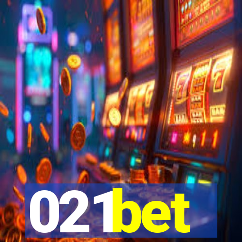 021bet