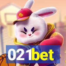 021bet