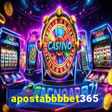 apostabbbbet365