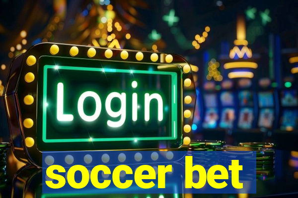 soccer bet