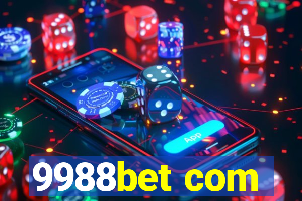 9988bet com