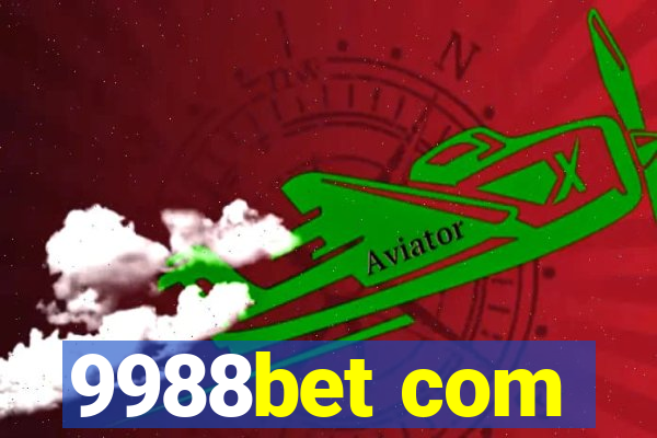 9988bet com