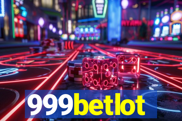 999betlot