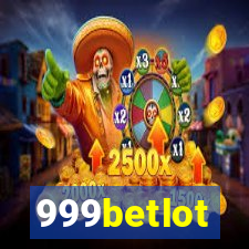 999betlot