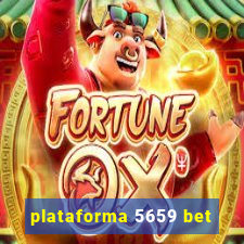 plataforma 5659 bet