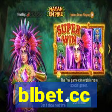 blbet.cc