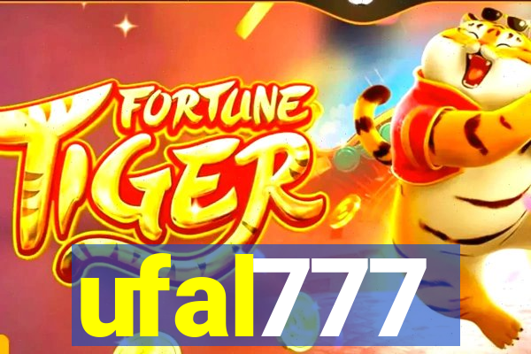 ufal777