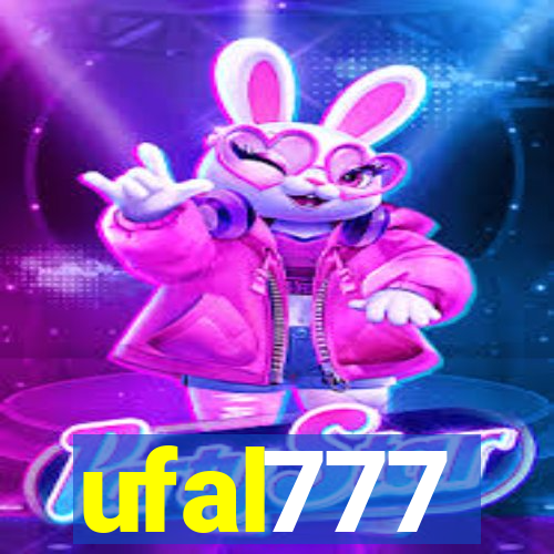 ufal777