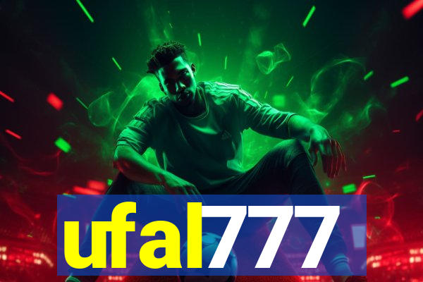 ufal777