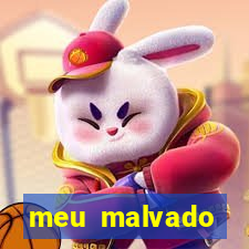 meu malvado favorito 4 download