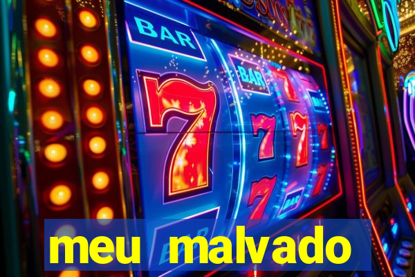 meu malvado favorito 4 download