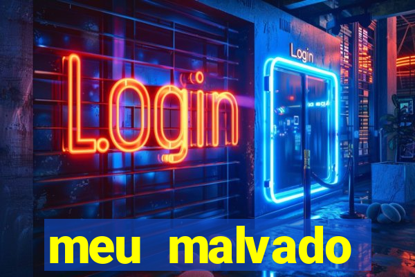 meu malvado favorito 4 download