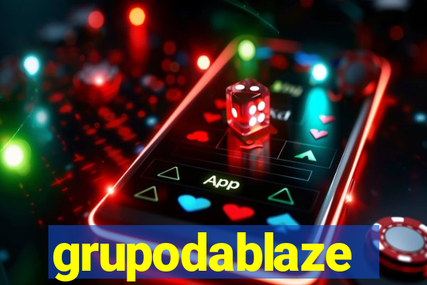 grupodablaze