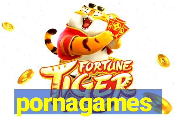 pornagames