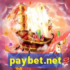 paybet.net