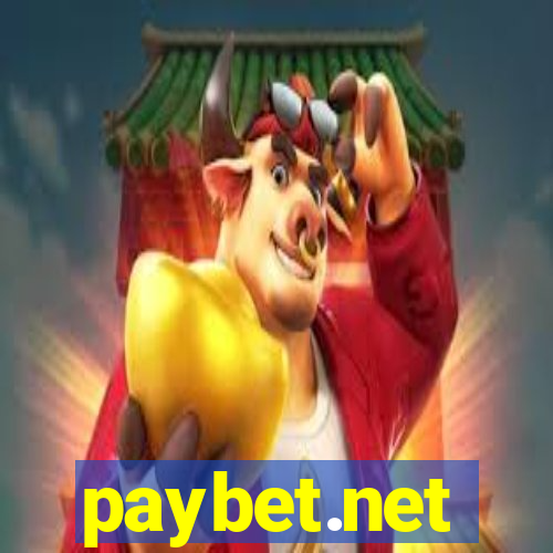 paybet.net