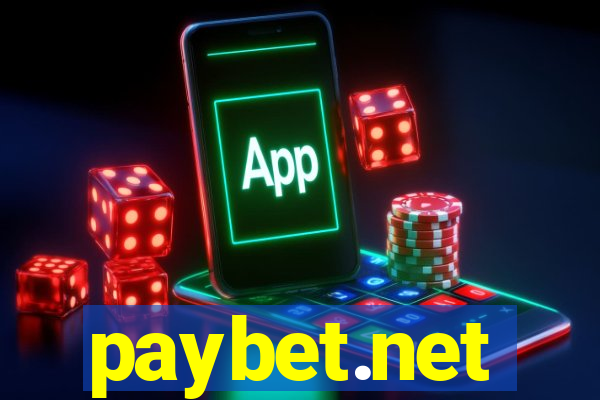 paybet.net