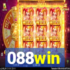 088win