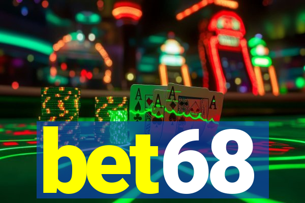 bet68